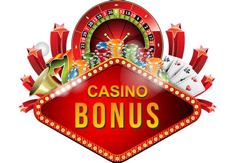 Mr  o casino bonus